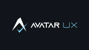 AvatarUX Studios